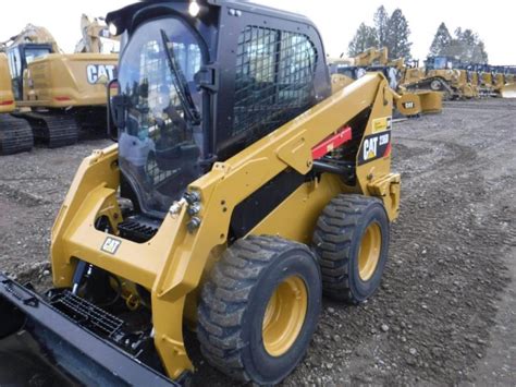 used skid steer for sale montana|Skid Steers For Sale in MONTANA .